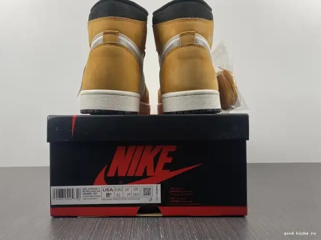 80% Off Sale 1 Gore-Tex High DB2889-700 Jordan Curry Element Light 0503